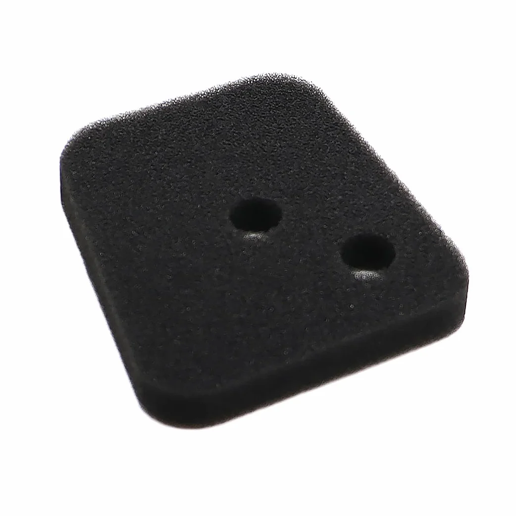 Filtre à air Husqvarna 122HD45 122HD60 RedMax CHT220L CHT220 Jonsered HT2223T HT2218