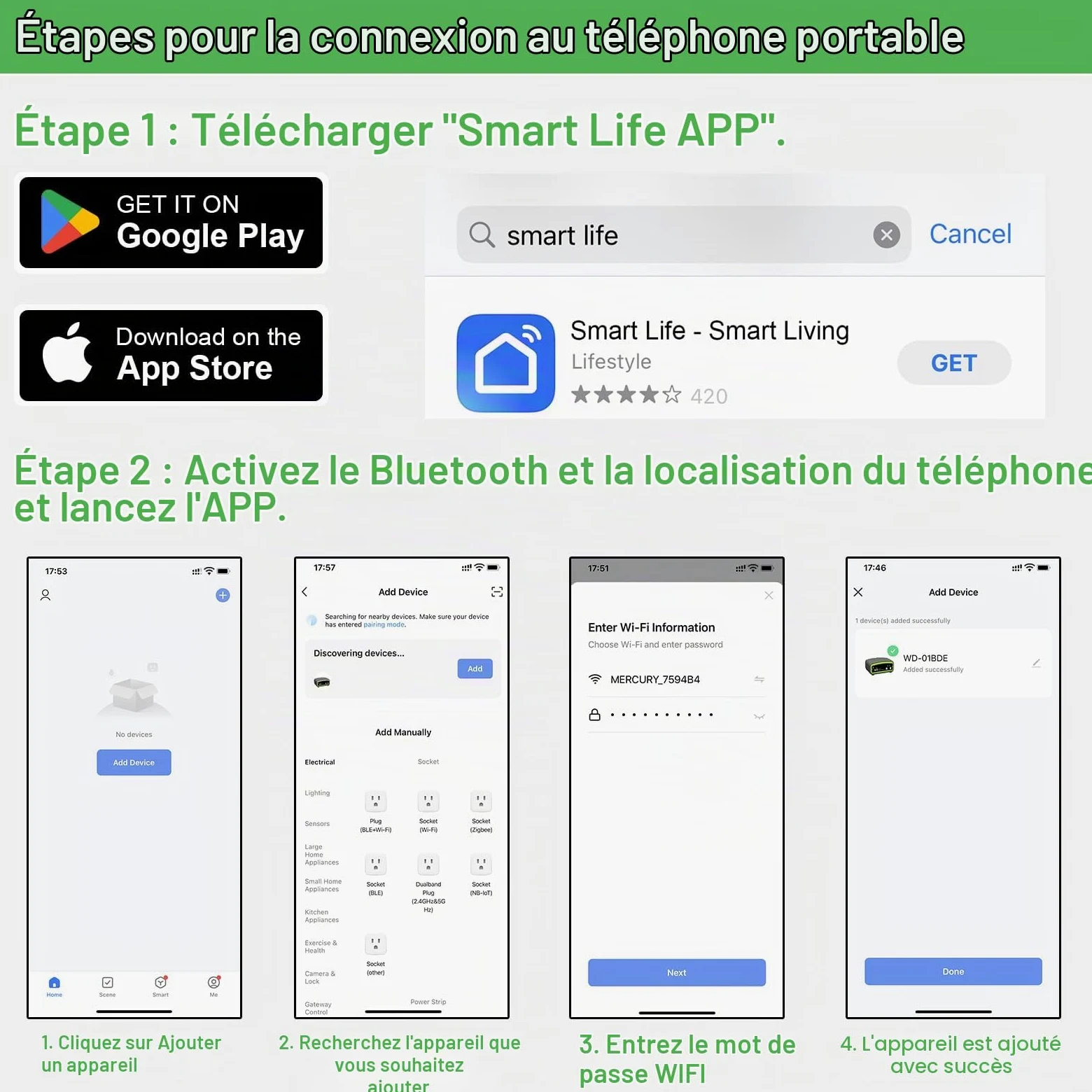 GuKKK Système d'irrigation Goutte à Goutte Automatique WiFi avec Pompe Double, Kit d'irrigation Intérieur Contrôle à APP - Volume d'eau Réglable pour Vacances, Prend en charge jusqu'à 20 Pots