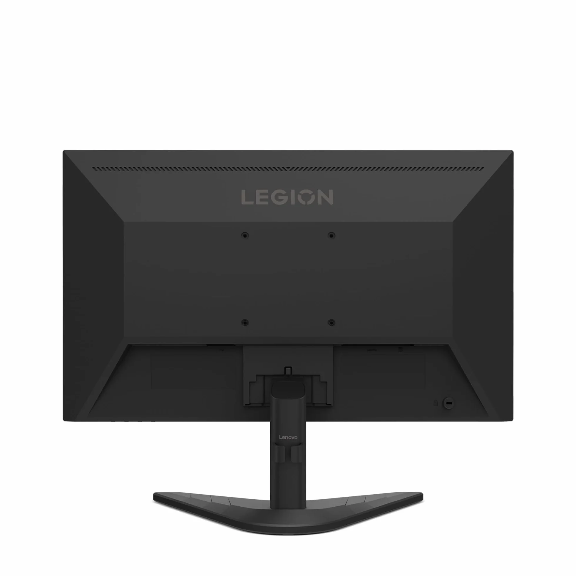 Lenovo Legion R24s Écran 23.8'' FHD IPS 144 Hz 1 ms HDMI DP Noir