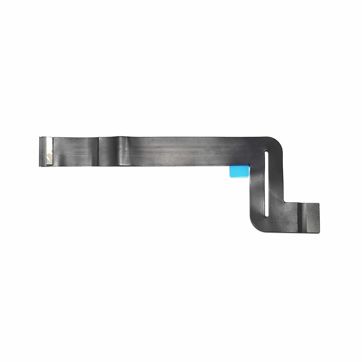 Câble flexible de remplacement pour pavé tactile MacBook Pro 13" Retina A1708 2016-2017