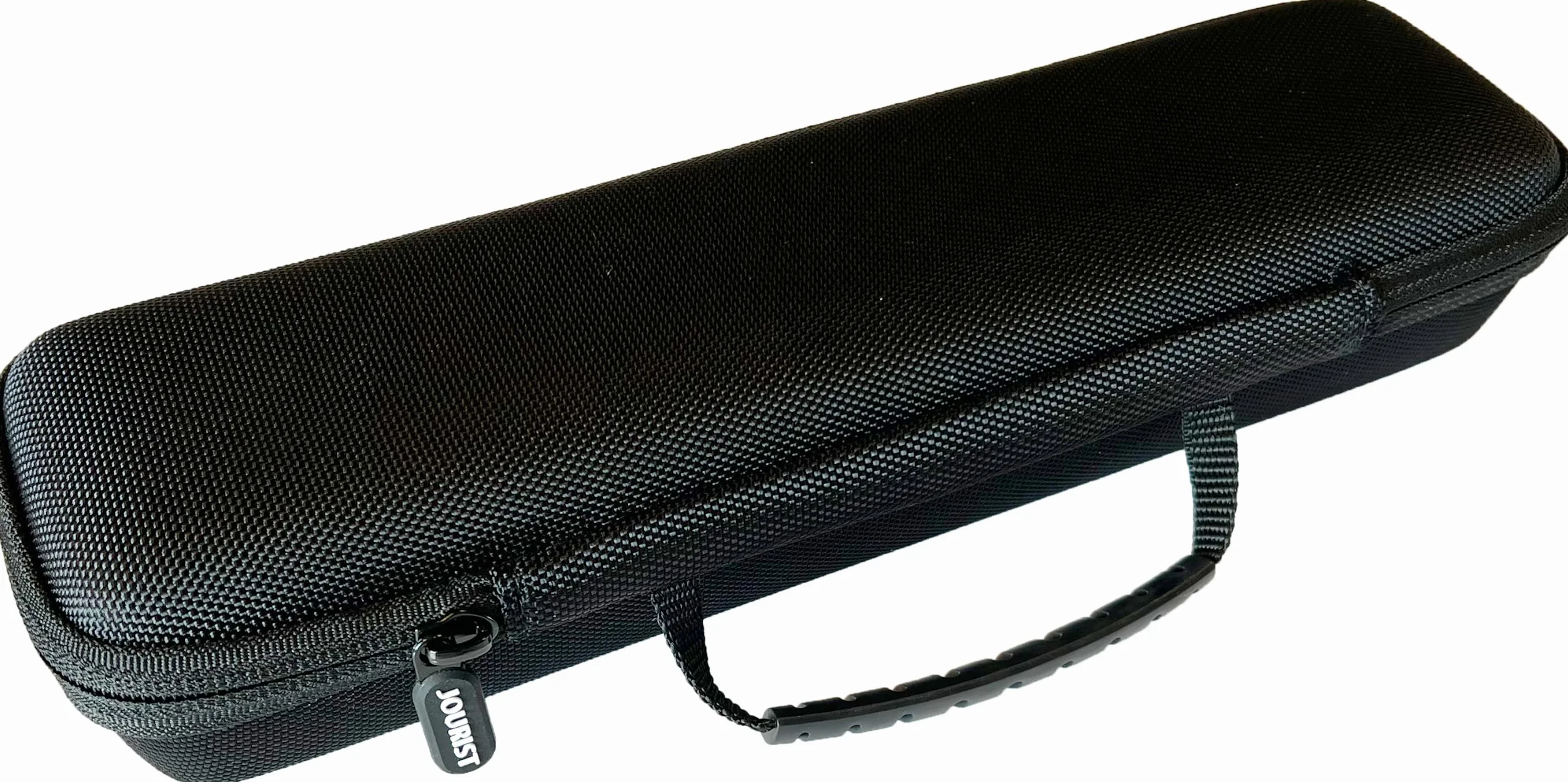 Étui Rigide pour Brother DS-640, DS-740