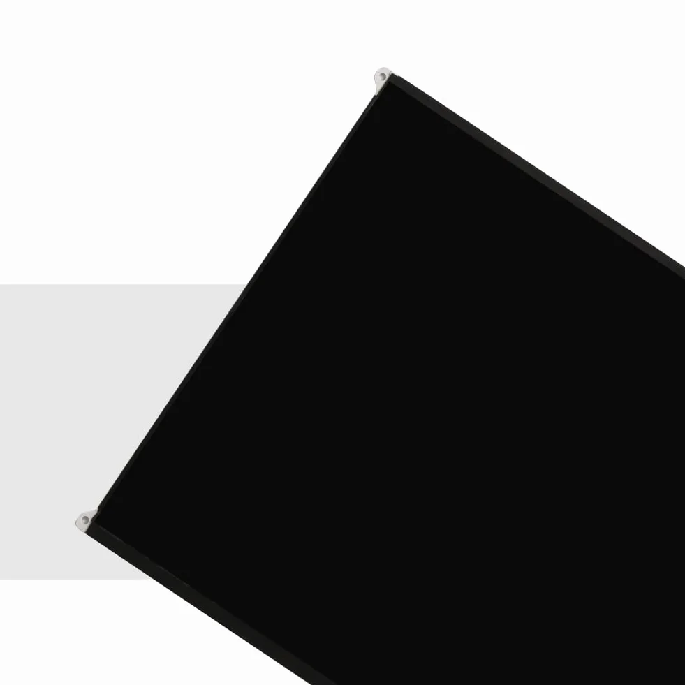 LADYSON Écran LCD de rechange pour iPad 9 9ème génération 10,2 pouces A2602 A2603 A2604 A2605 avec protecteur en verre trempé + outils