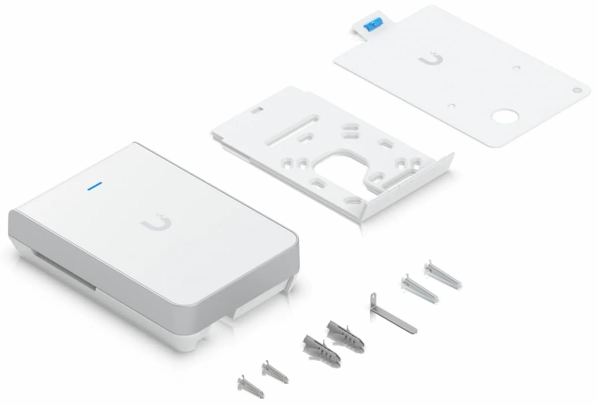 Ubiquiti U7-Pro-Wall Access Point