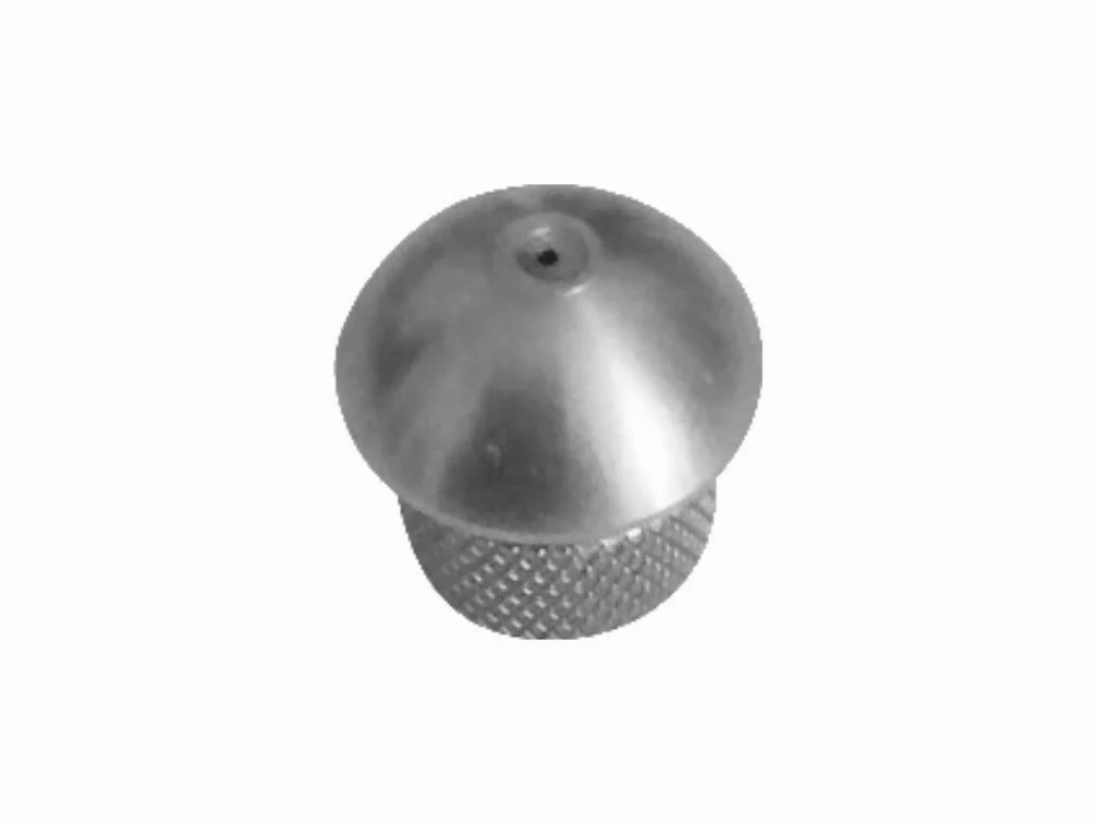 M&M Smartek tuyau canalisation 70 m M22 pour Kränzle, buse rotative | Flexible déboucheur souple pour canalisations et évacuations; contrôler raccord, longueur, buses et pression avant achat.