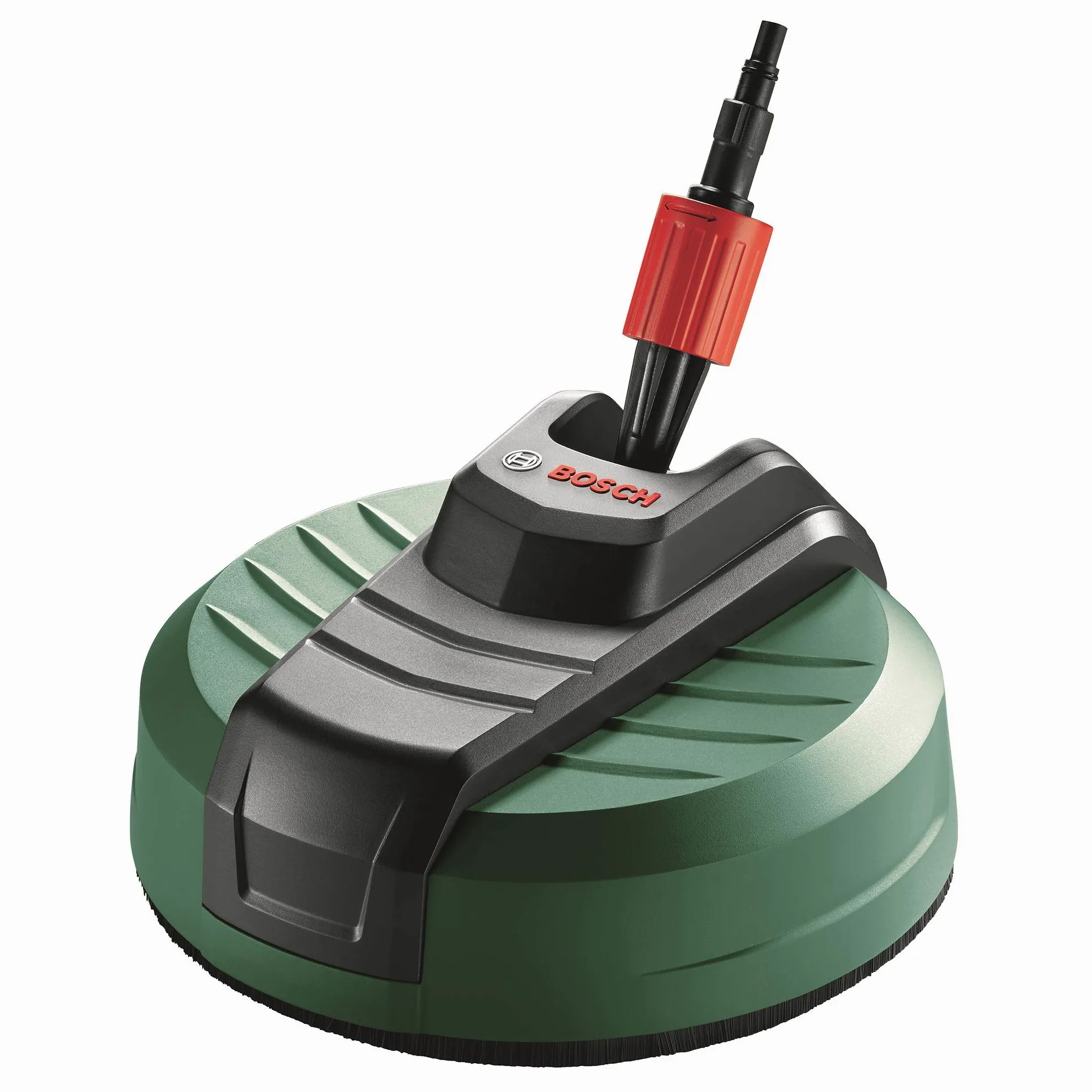 Bosch Nettoyeur multi-surface AquaSurf 280