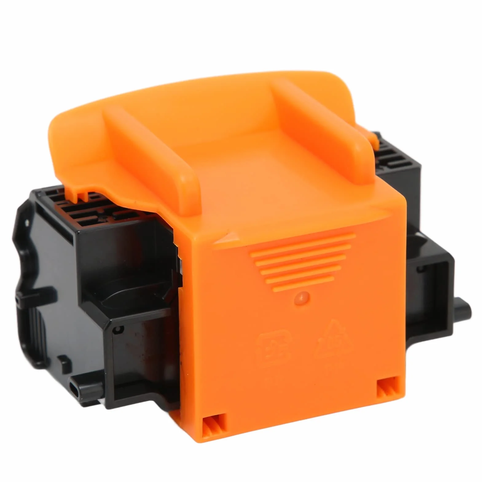 Annadue QY6-0072 Tête d'impression pour IP4600 IP4680 IP4700 IP4760 MP630 MP640, Remplacement Accessoire Imprimante