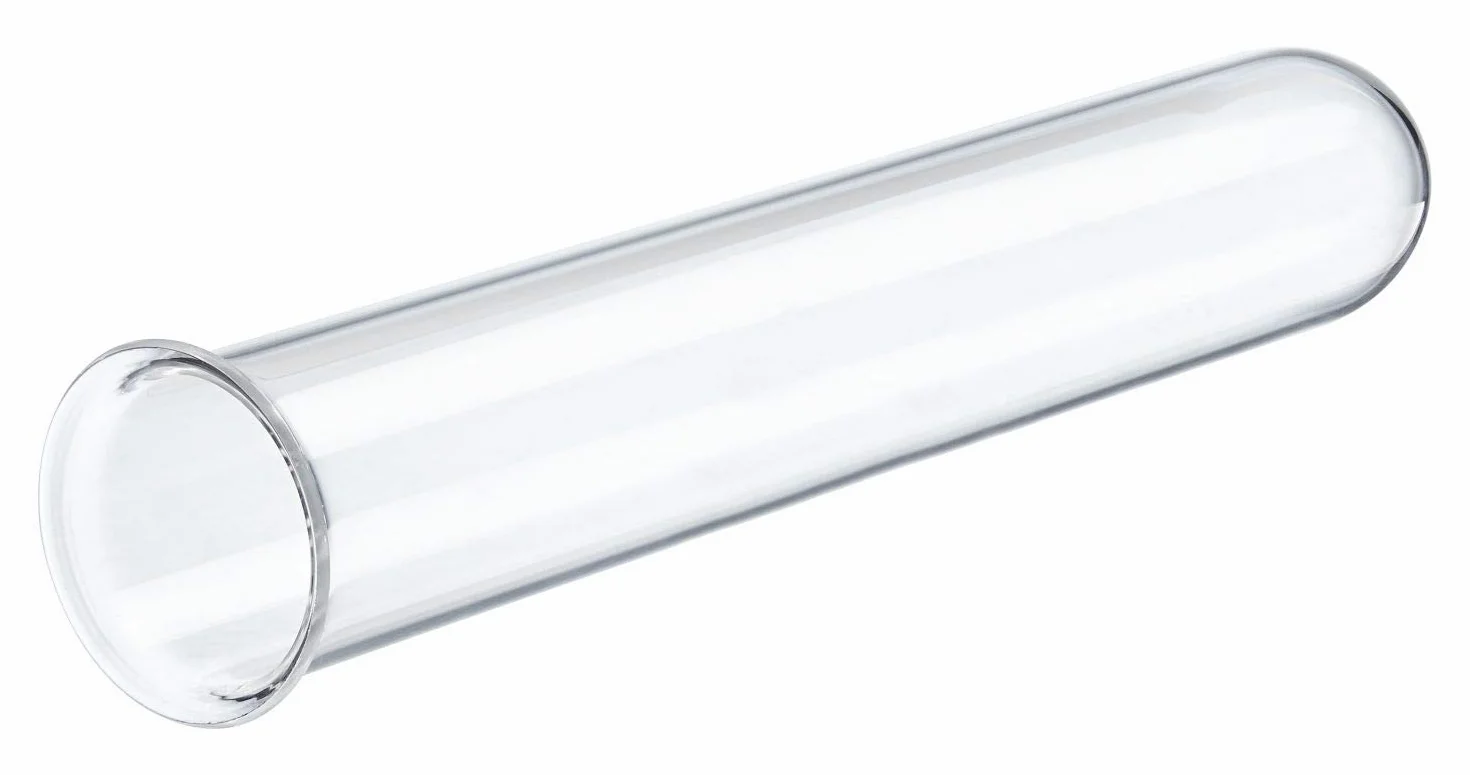 Oase 13312 Verre quartzeux de Rechange UVC 7/9/11 W