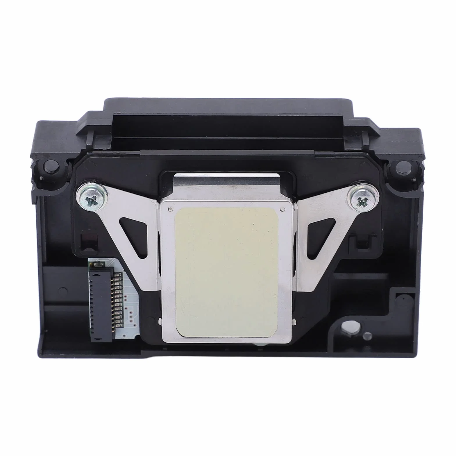 Tête d'impression TX650 pour L801 L800 L805, Remplacement Transparente