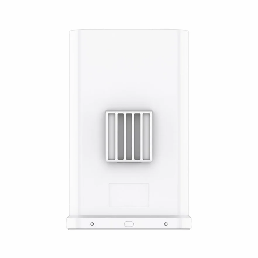 Zte Mc889a Pro Odu Outdoor Router 5G