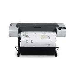 HP Designjet T790 112 cm 44Z (ML) reconditionné