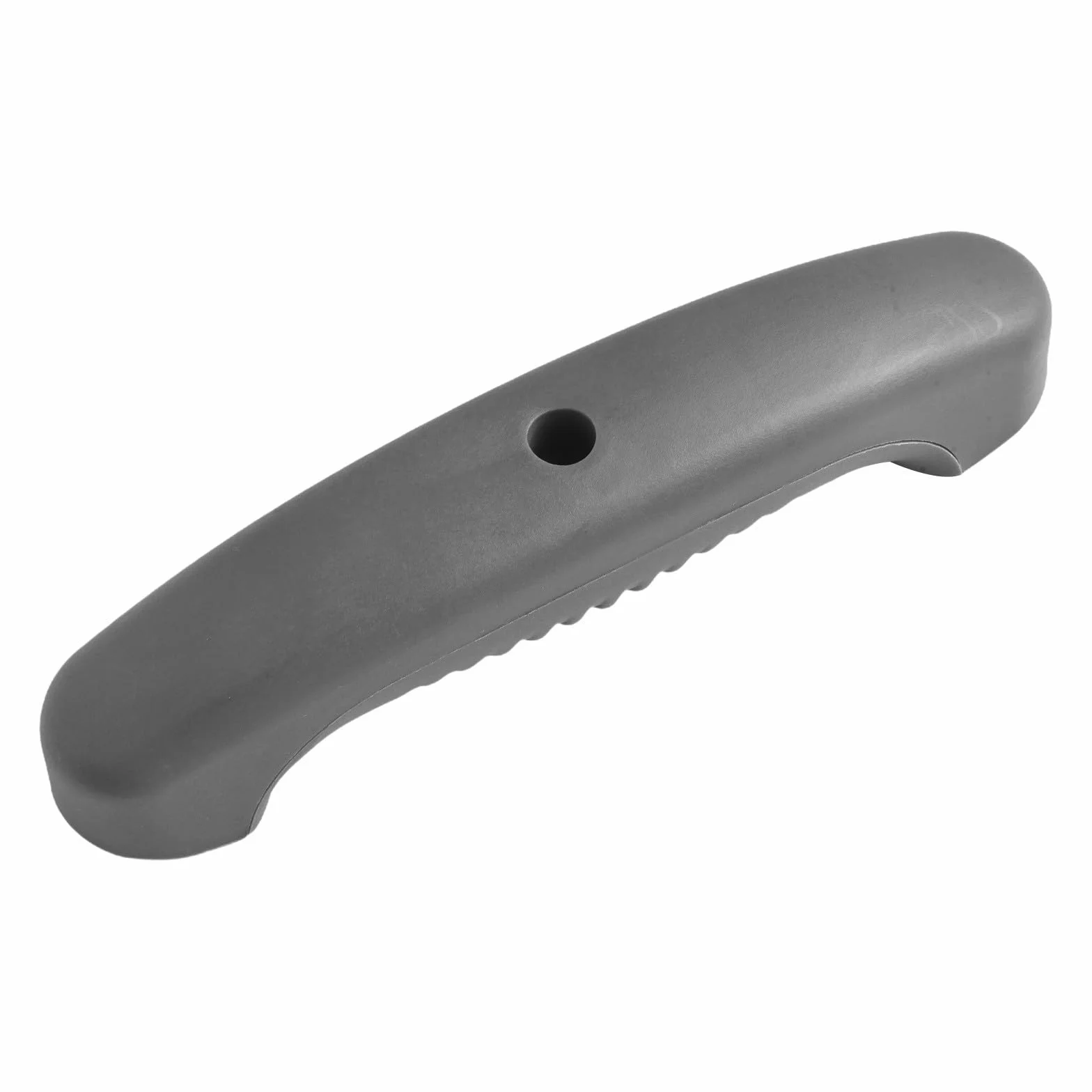 Poignée de rechange pour barbecue Weber, couvercle à charbon de bois, 1 pièce