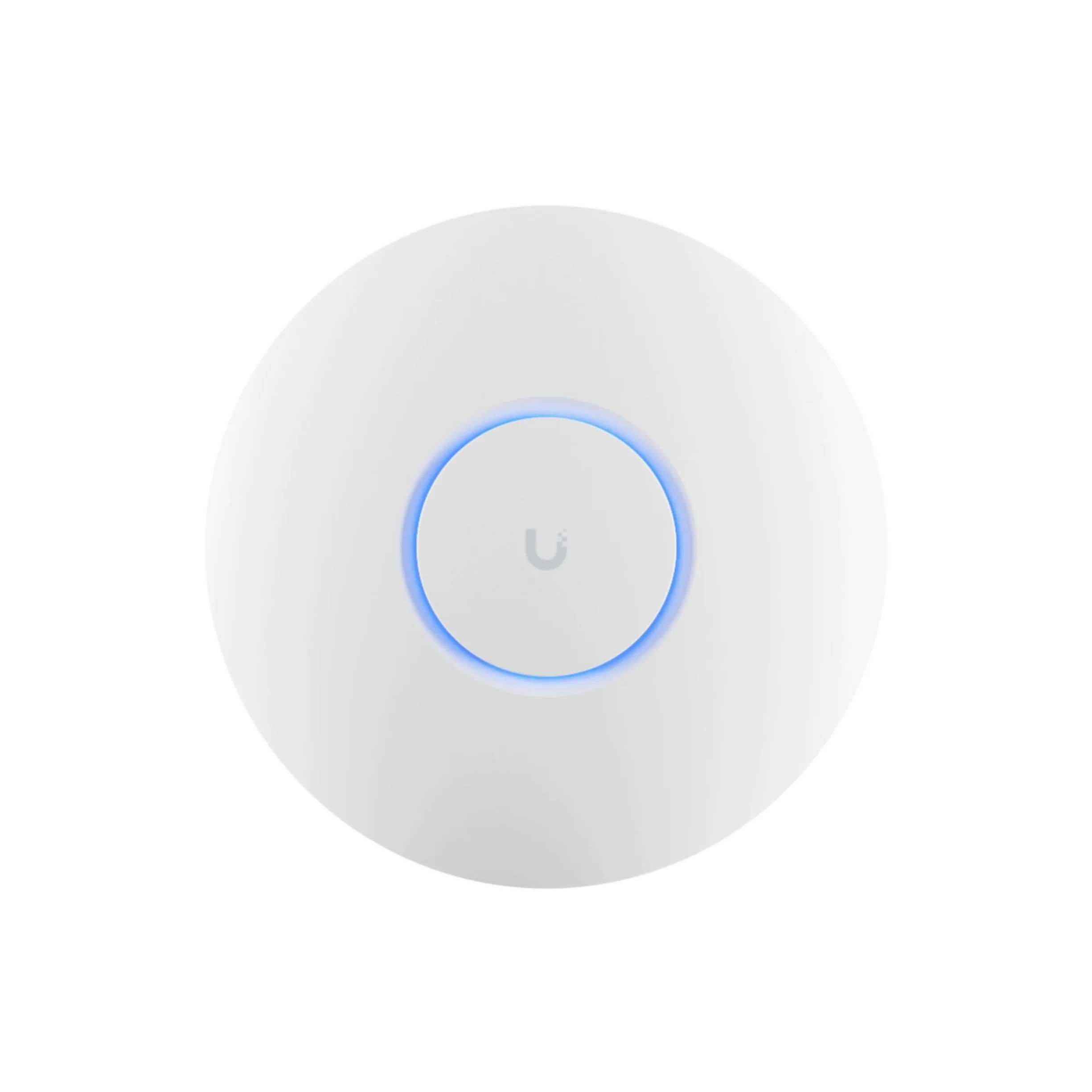 Ubiquiti Unifi U6+ Punto Di Accesso Wi-Fi 2,4 Ghz