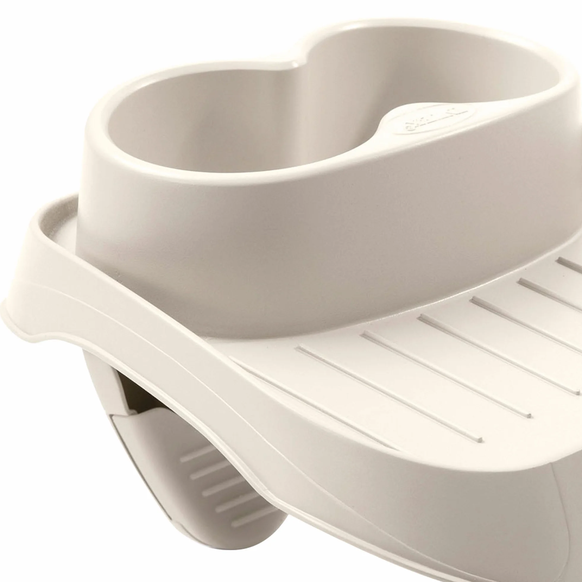 Intex Porte Verre Pure Spa