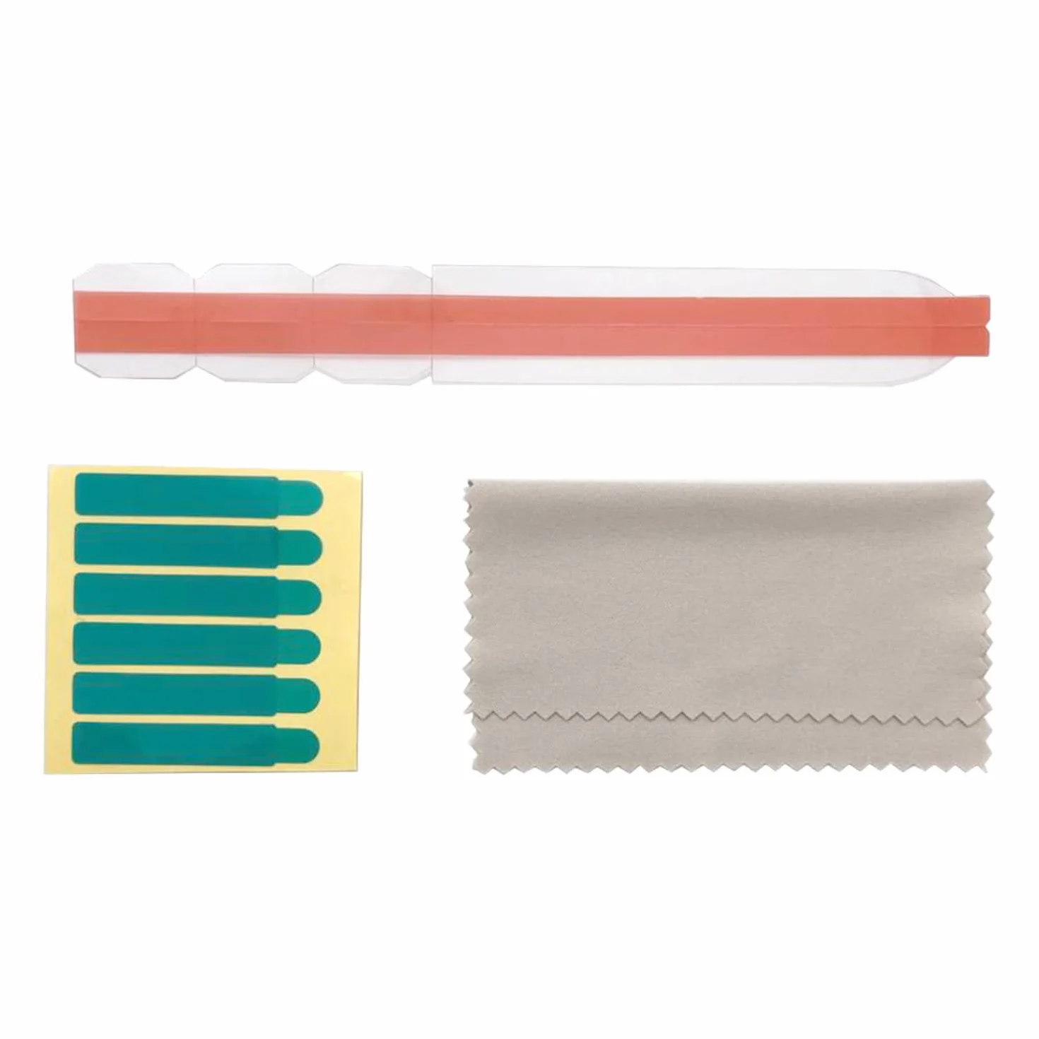 upscreen Filtre de Confidentialité pour HP Dragonfly G4 Non-Touch Anti-Espion Privacy Filter Anti-Regard Anti-Reflet