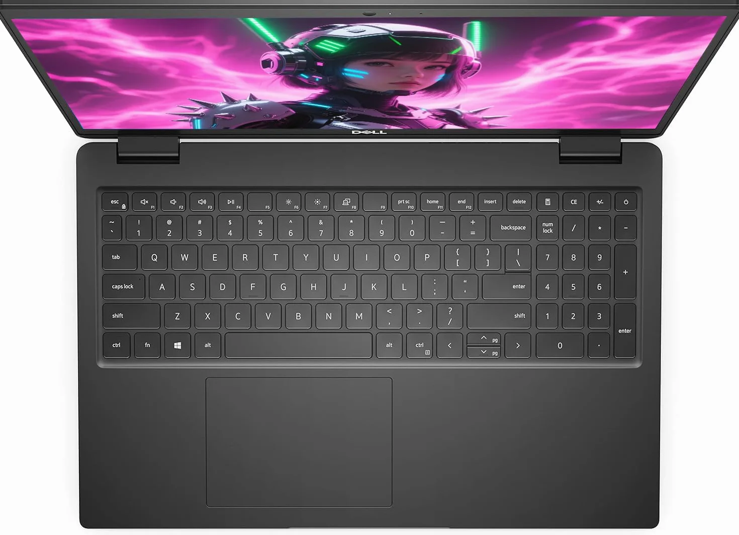 Dell Precision 3520 Ordinateur Portable 15,6" FHD Intel Core i7-6820HQ 8 Go RAM SSD 256 Go Nvidia Quadro M620 Windows 11 Pro Reconditionné