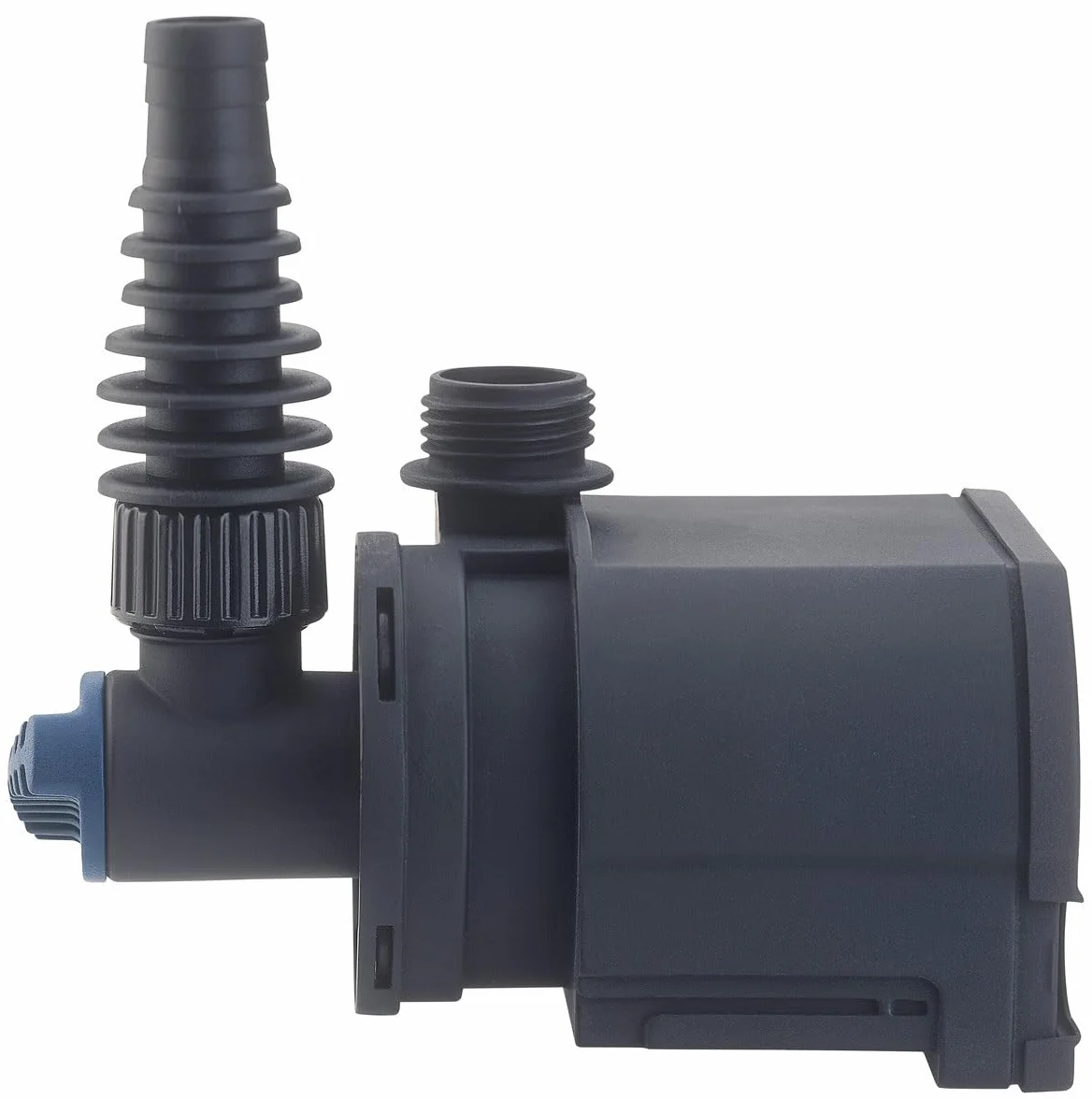 Oase Aquarius Universal 600 Pompe de Bassin