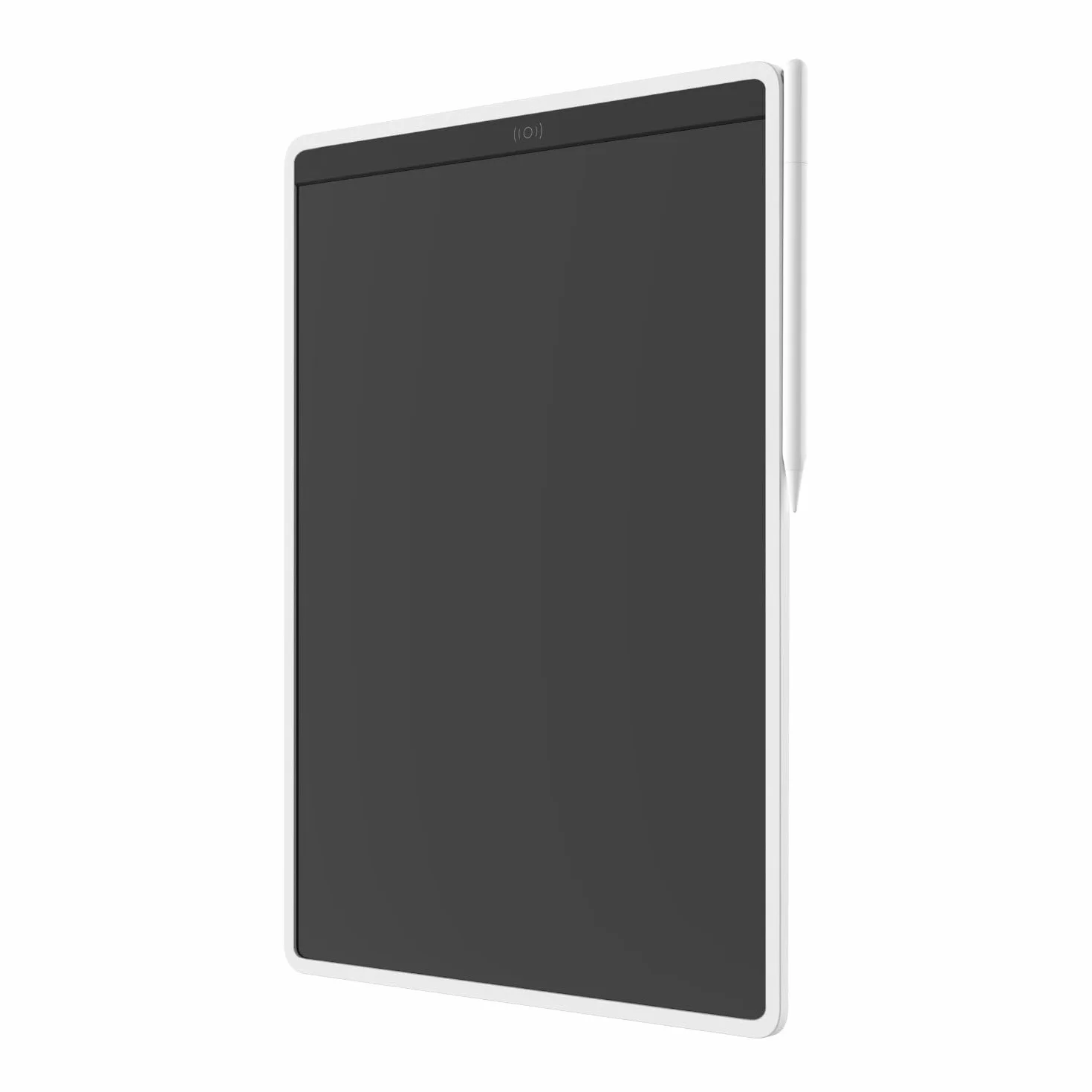 Xiaomi Mi LCD 13.5'' Digital Board