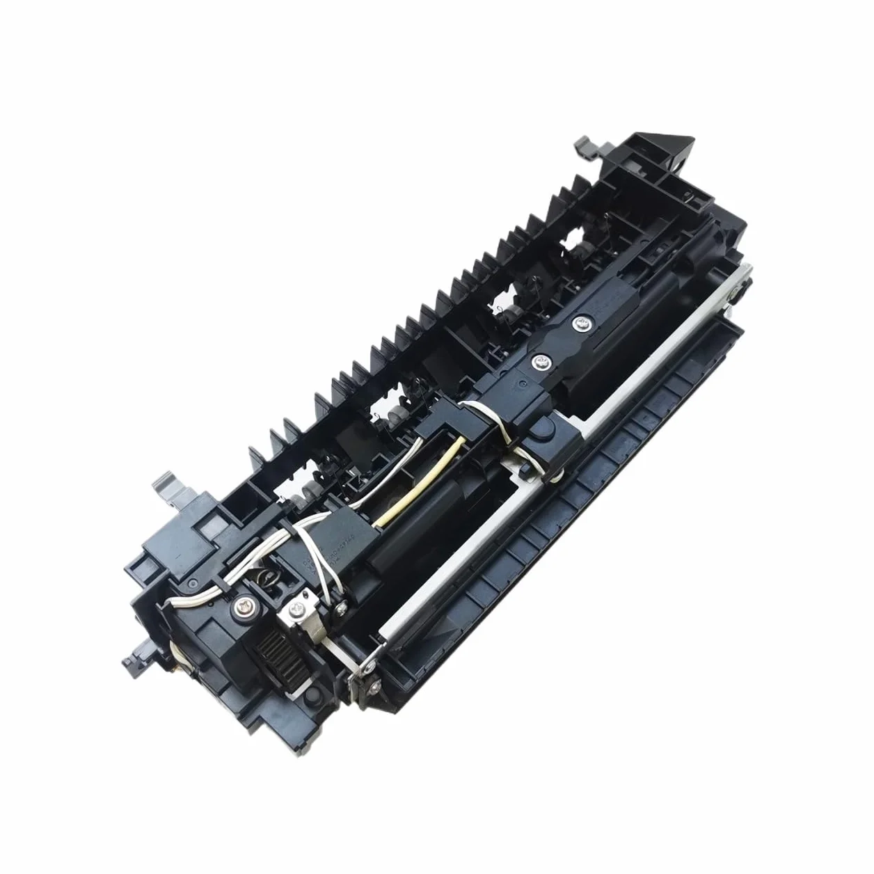 Unité De Fusion Compatible Brother MFC-L3750CDW MFC-L3770CDW D00N0D001 220V