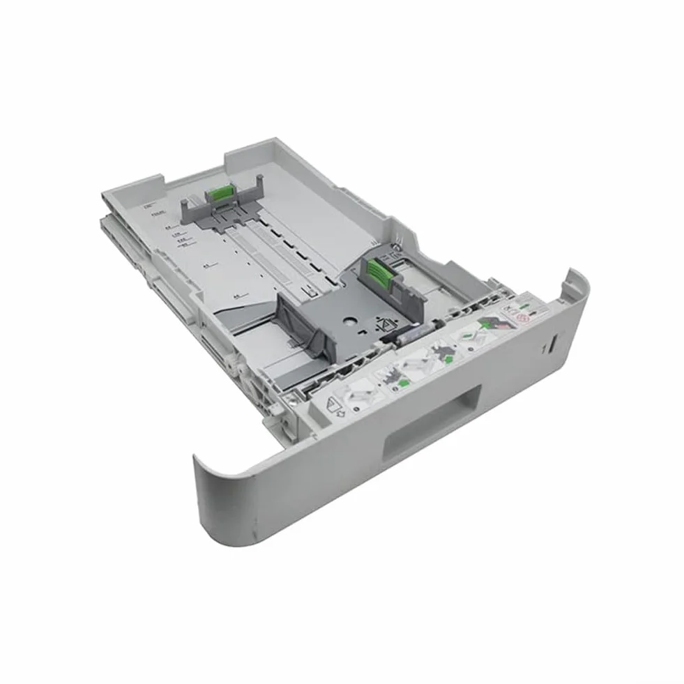 Bac à papier pour imprimantes HL-L8260 L8360 L9310 DCP-L8410 MFC-L8610 L8900 L9570