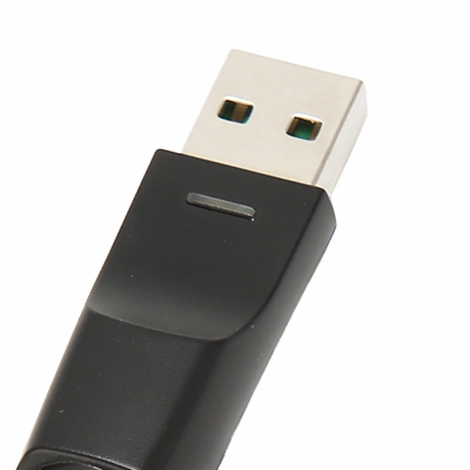 Adaptateur WiFi USB MT7601 150 Mbps Carte Réseau sans Fil Antenne Intégrée