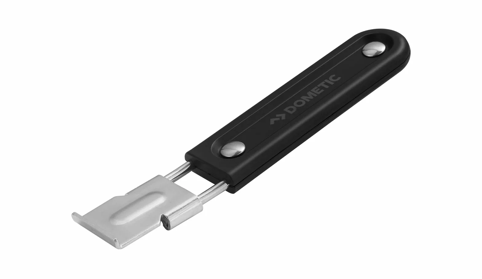 Cadac Plaque de Gril Plate Universelle Aluminium Noir Barbecue Extérieur