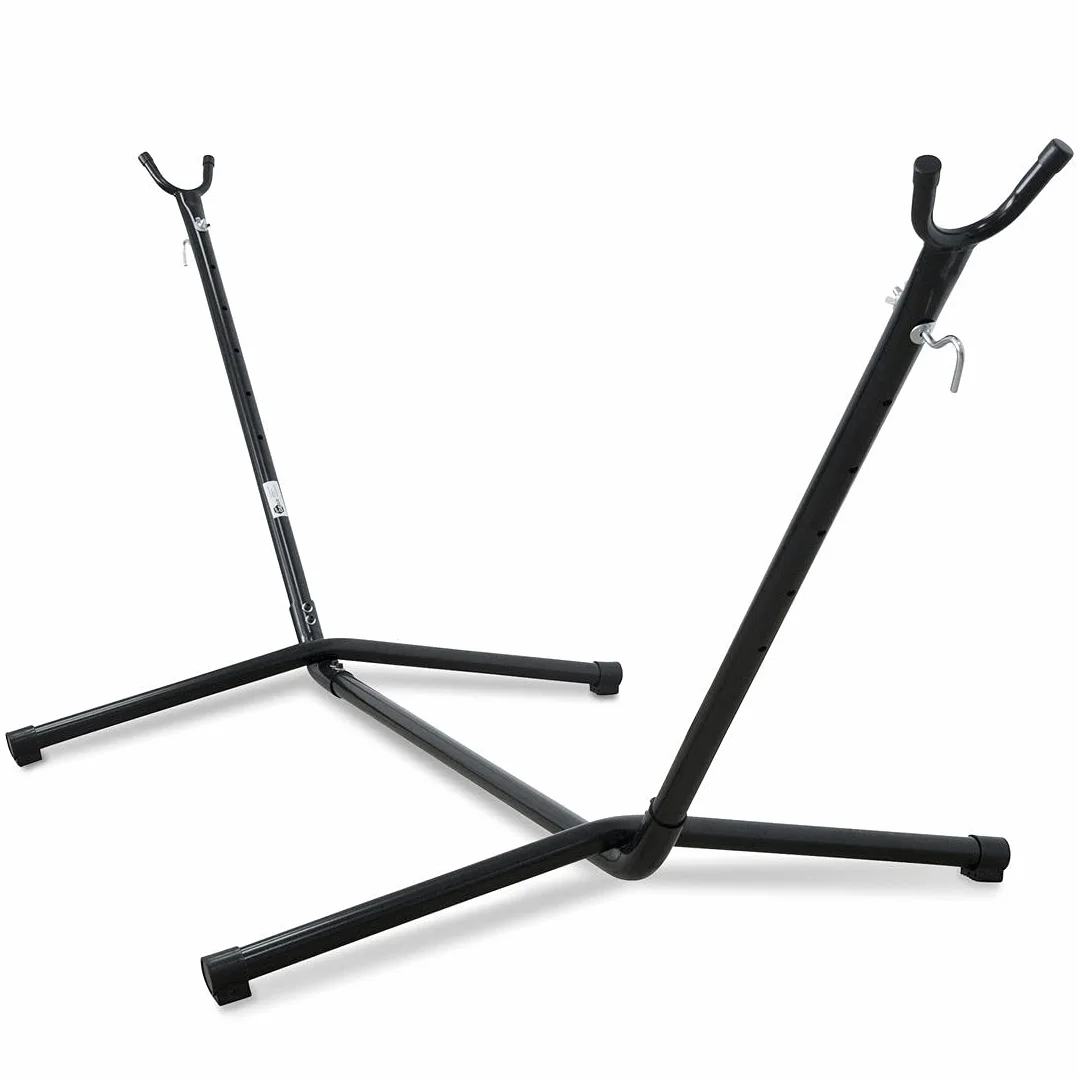 Armature pour hamac jusqu'à 350 kg 260-350 cm your GEAR