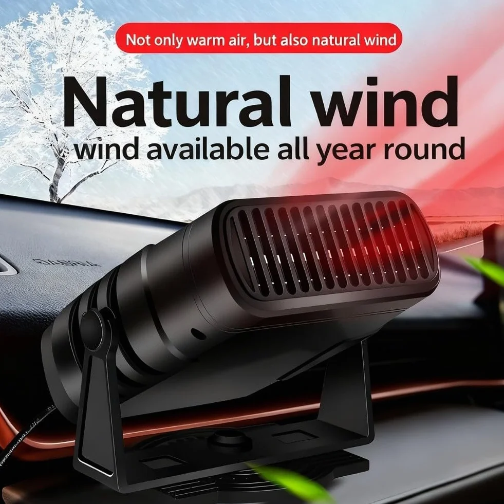 Panneau solaire chauffant 10 W 12 V portable avec sortie USB pour serre, camping-car
