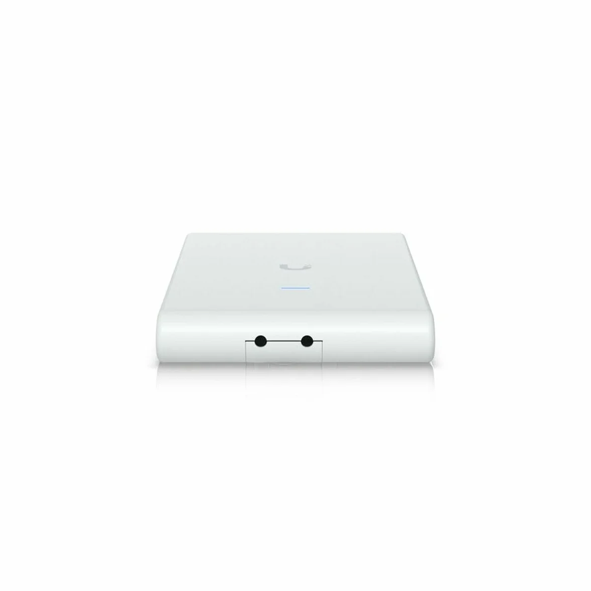 UbiQuiti U6-Mesh-Pro Access Point