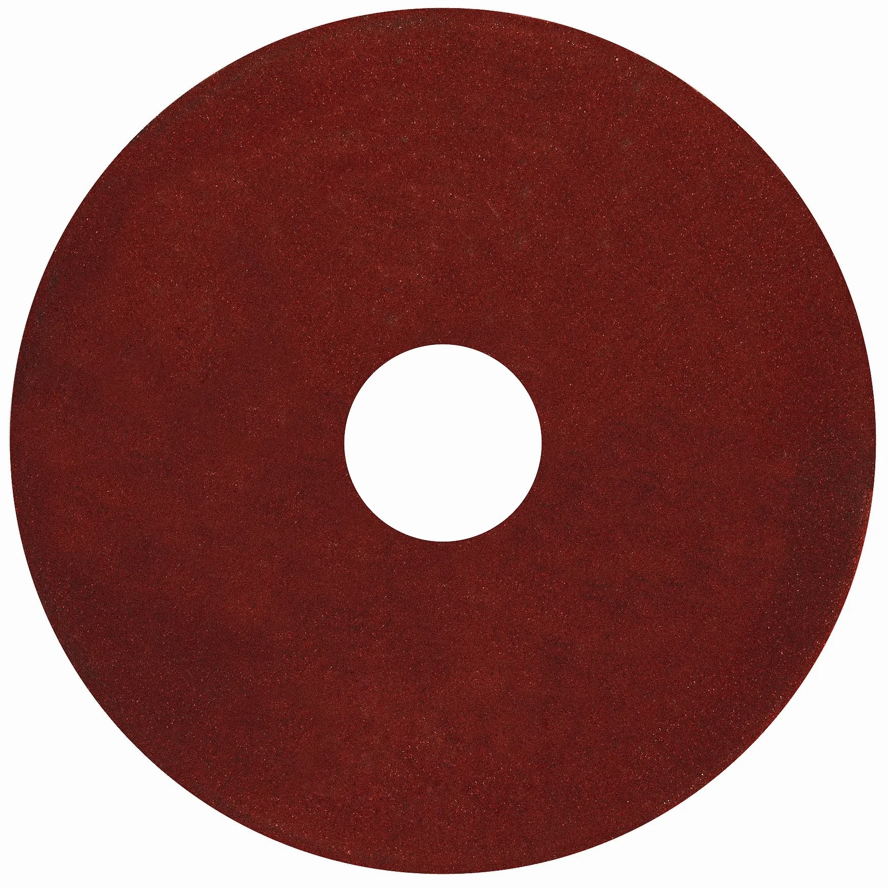 Einhell Affûteuse de chaîne de tronçonneuse électrique GC-CS 85 E (85 W, Epaisseur de la meule 3,2 mn, Dispositif de serrage, Livrée avec 1 meule abrasive) & Meule abrasive de rechange 3,2 mm