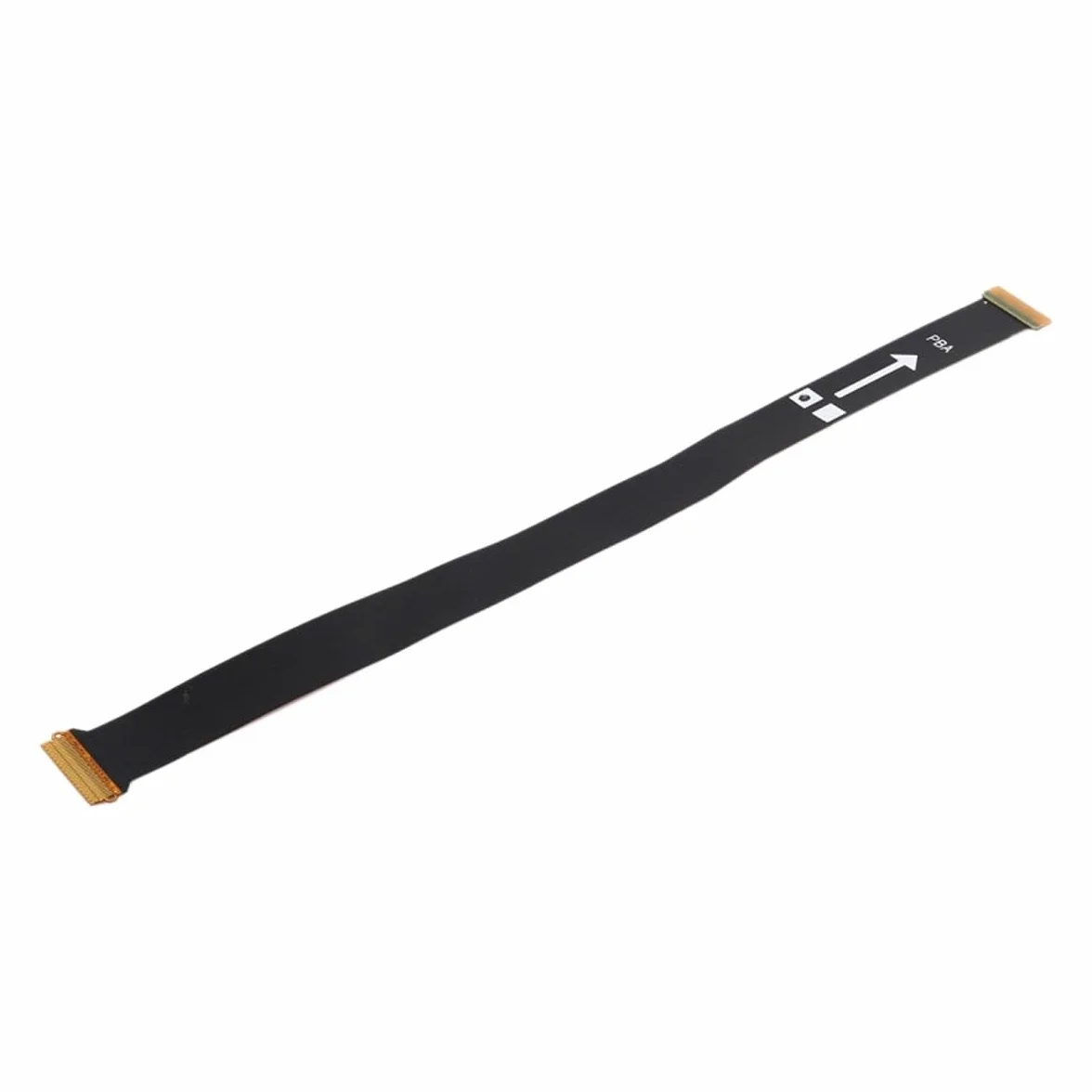 Câbles flexibles écran LCD tablette Tab A 10.1 2019 SM-T515 Lot de 2