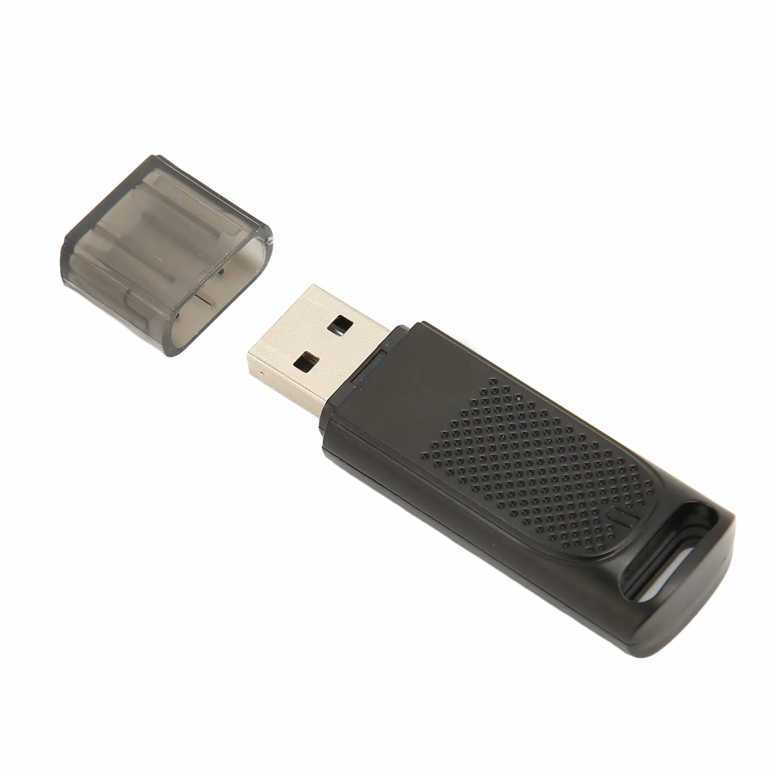 SteamVR Dongle Récepteur USB sans Fil pour Vive Tracker & Valve Index
