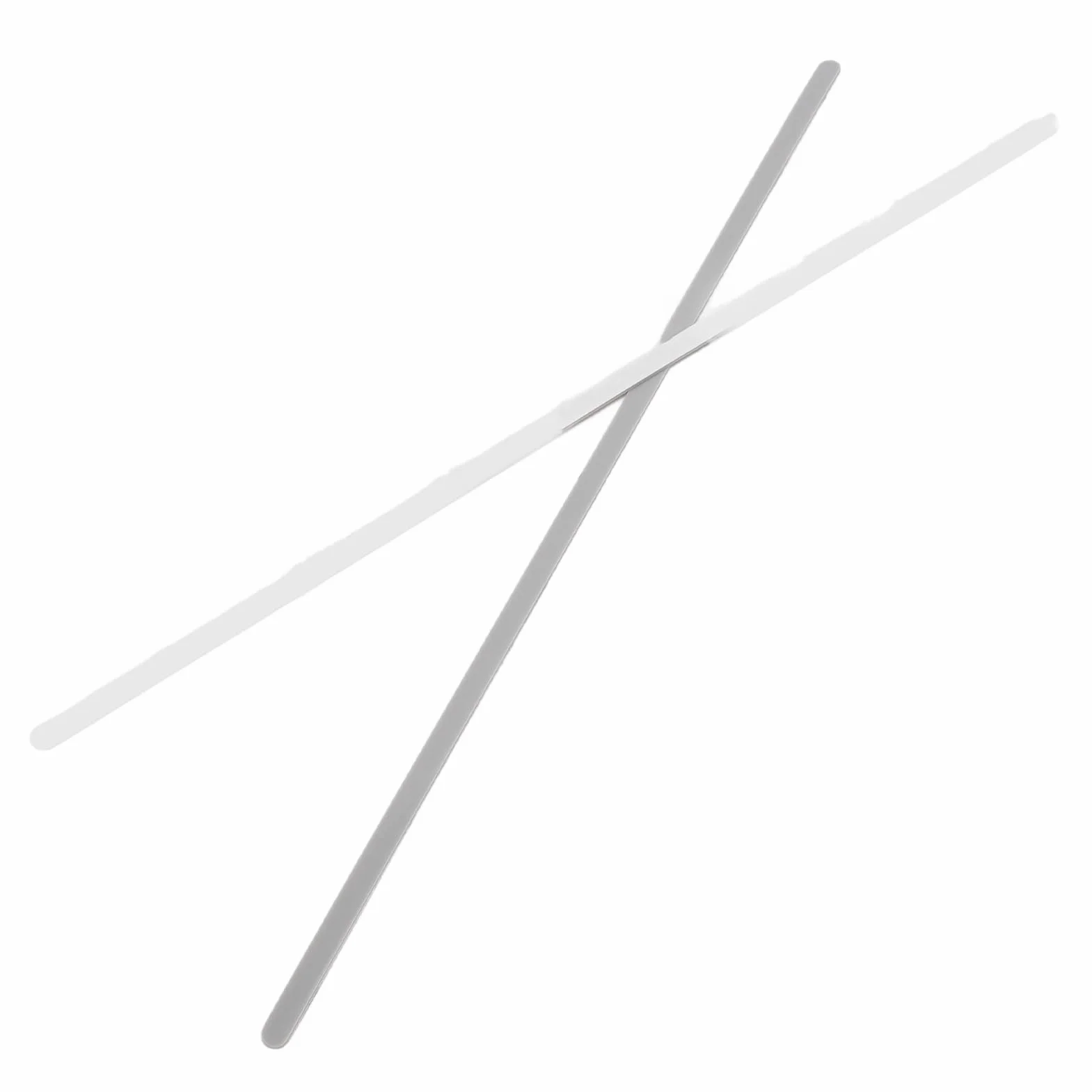Bandes de Pieds en Caoutchouc pour Laptop Studio 14.4 Pouces, Kit d'Outils, Antidérapants (Grey)