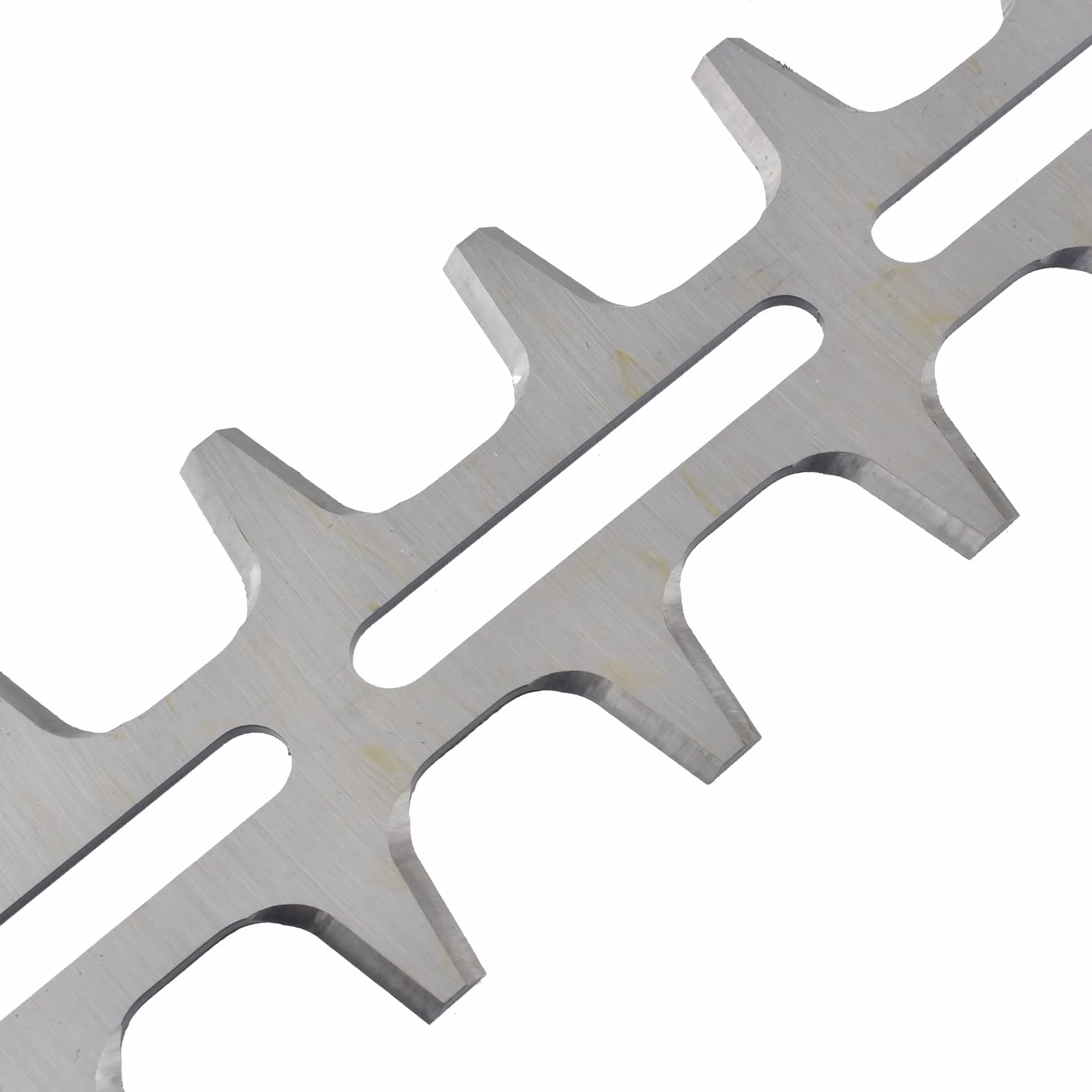 STIHL HL30 HL45 HL73 HL75 HL100 HL95 Taille-haie Lame 20 Pouces pour Viking HEL600 HEL700 HL-KM