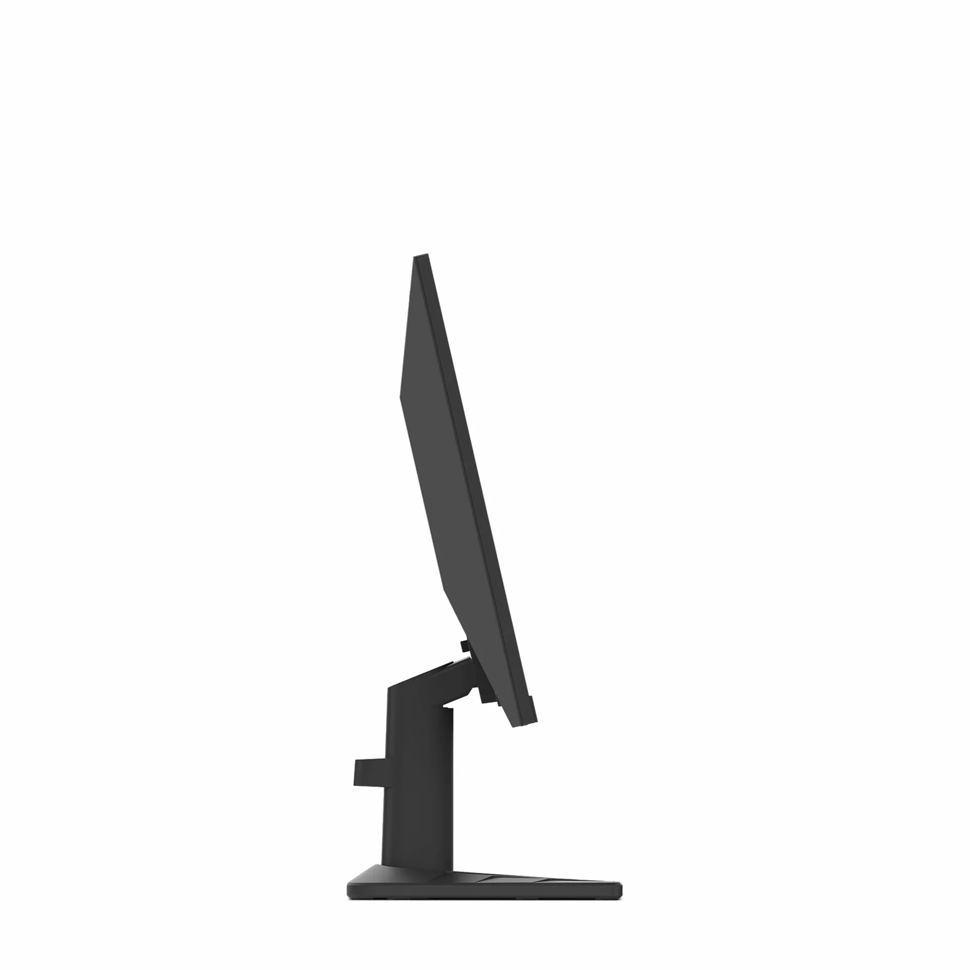 Lenovo Legion R24s Écran 23.8'' FHD IPS 144 Hz 1 ms HDMI DP Noir
