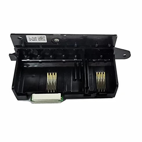 Tête d'impression compatible Epson Stylus Photo 790 890 895 1290 1290S 915 900 880