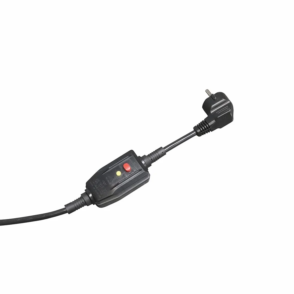 POOLEX Pompe à Chaleur Mag 4 kW Piscine 28 m³