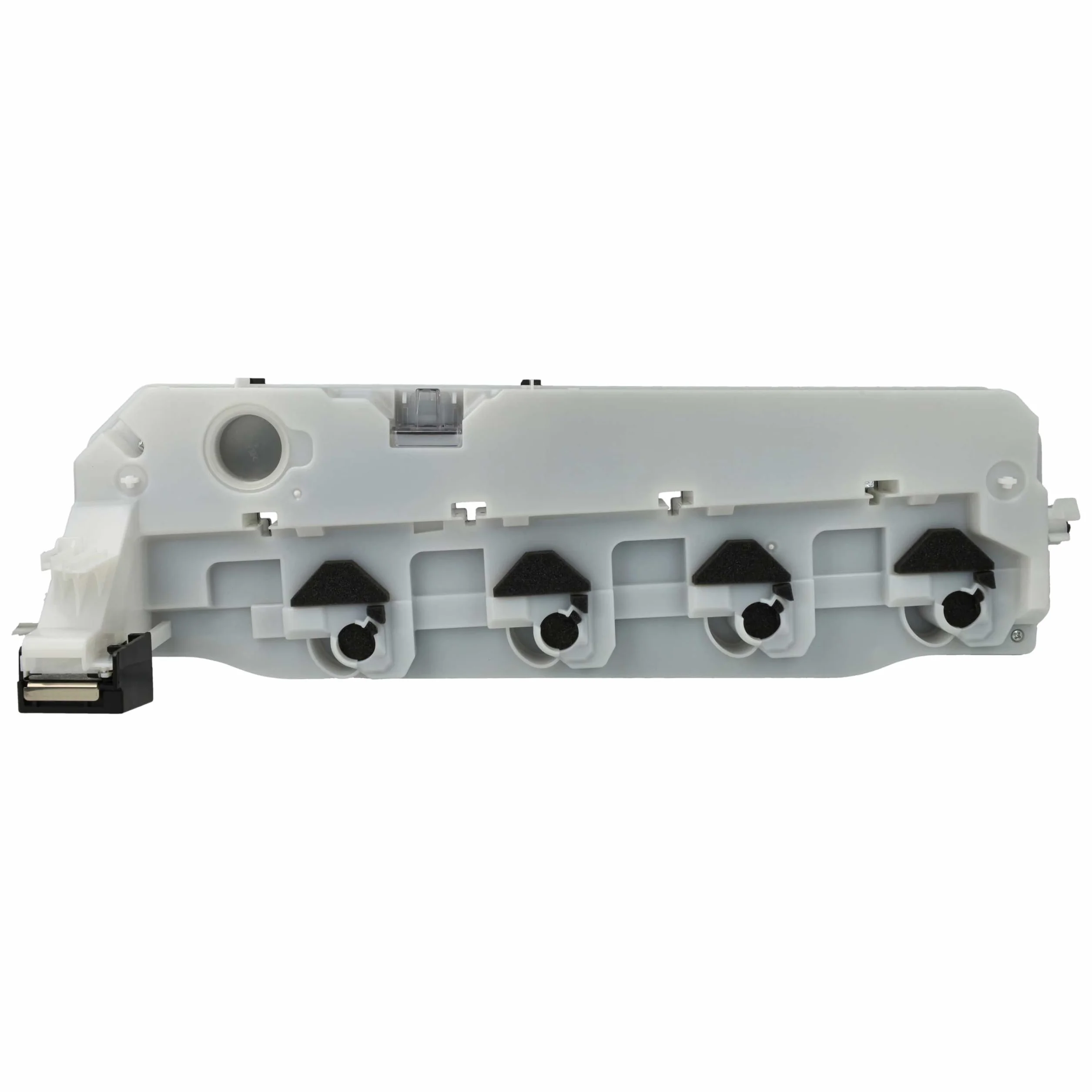 vhbw Bac de récupération de Toner Compatible Canon IR-ADV C351 C355 C255 C257 C251 C1335 C1325 C356 C357 Imprimante Laser