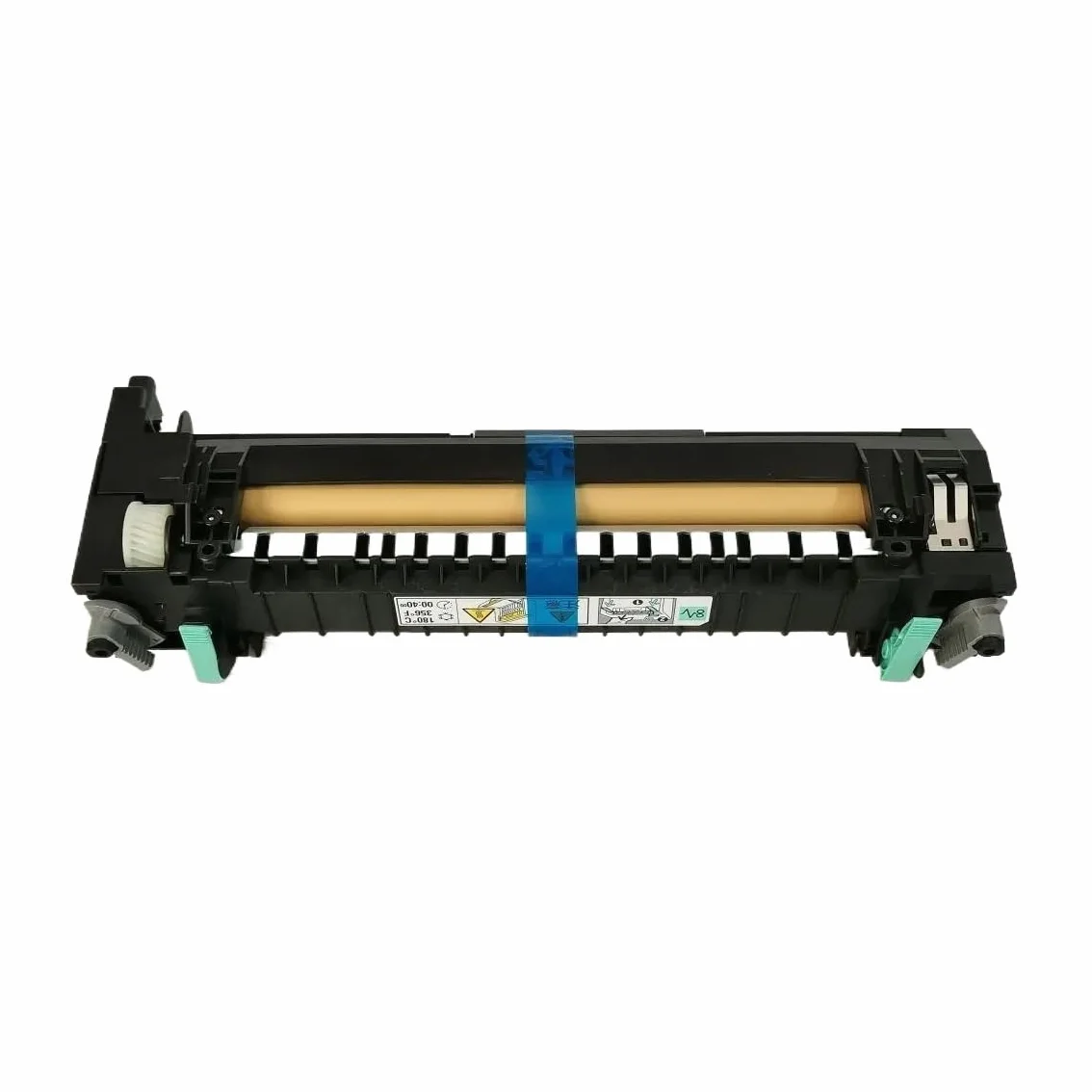 Unité De Fusion Compatible Epson WorkForce AL-M300 M300N M300DN Xerox P355 P355D M355DF 110V 220V 50W