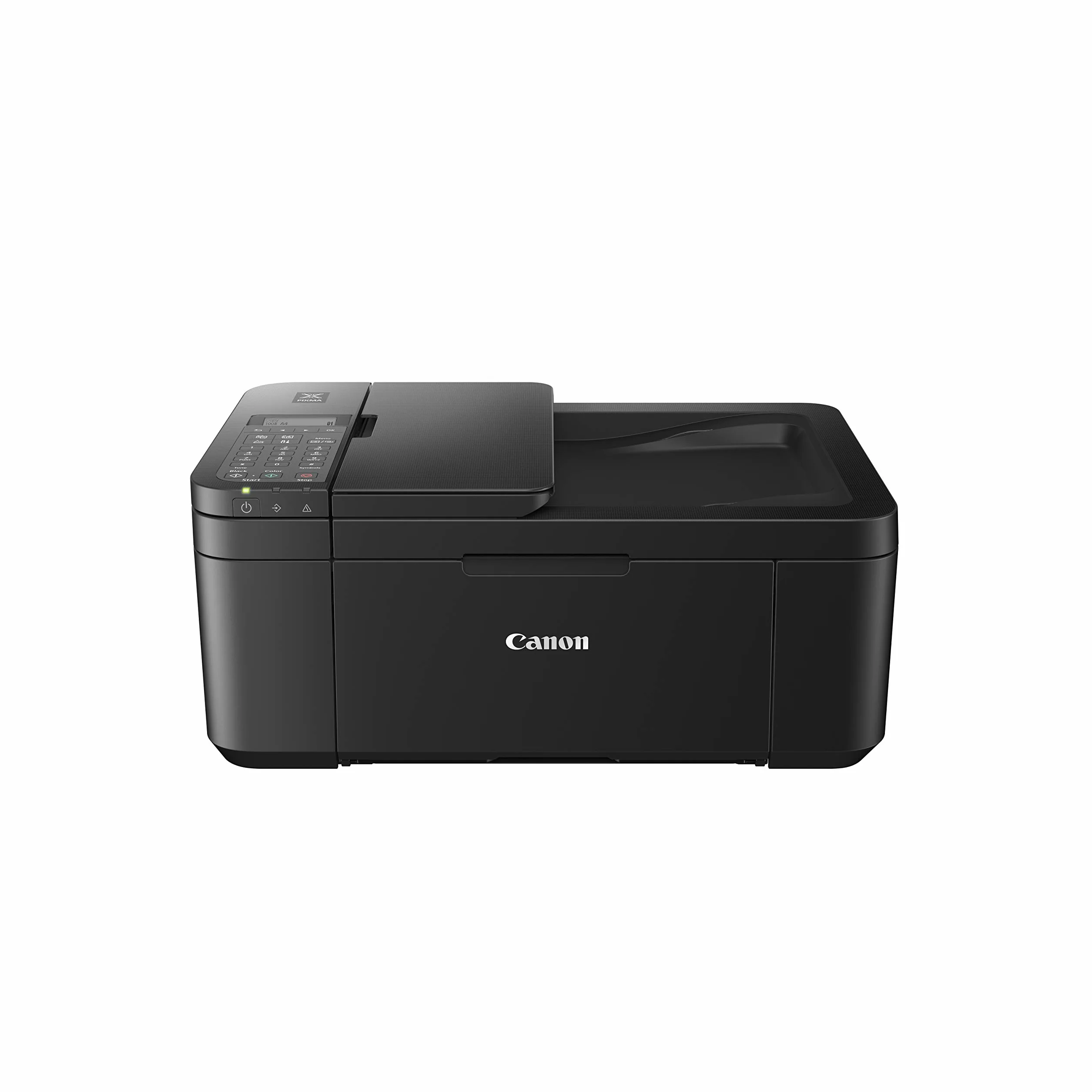 Canon PIXMA TR4550 MFP Black