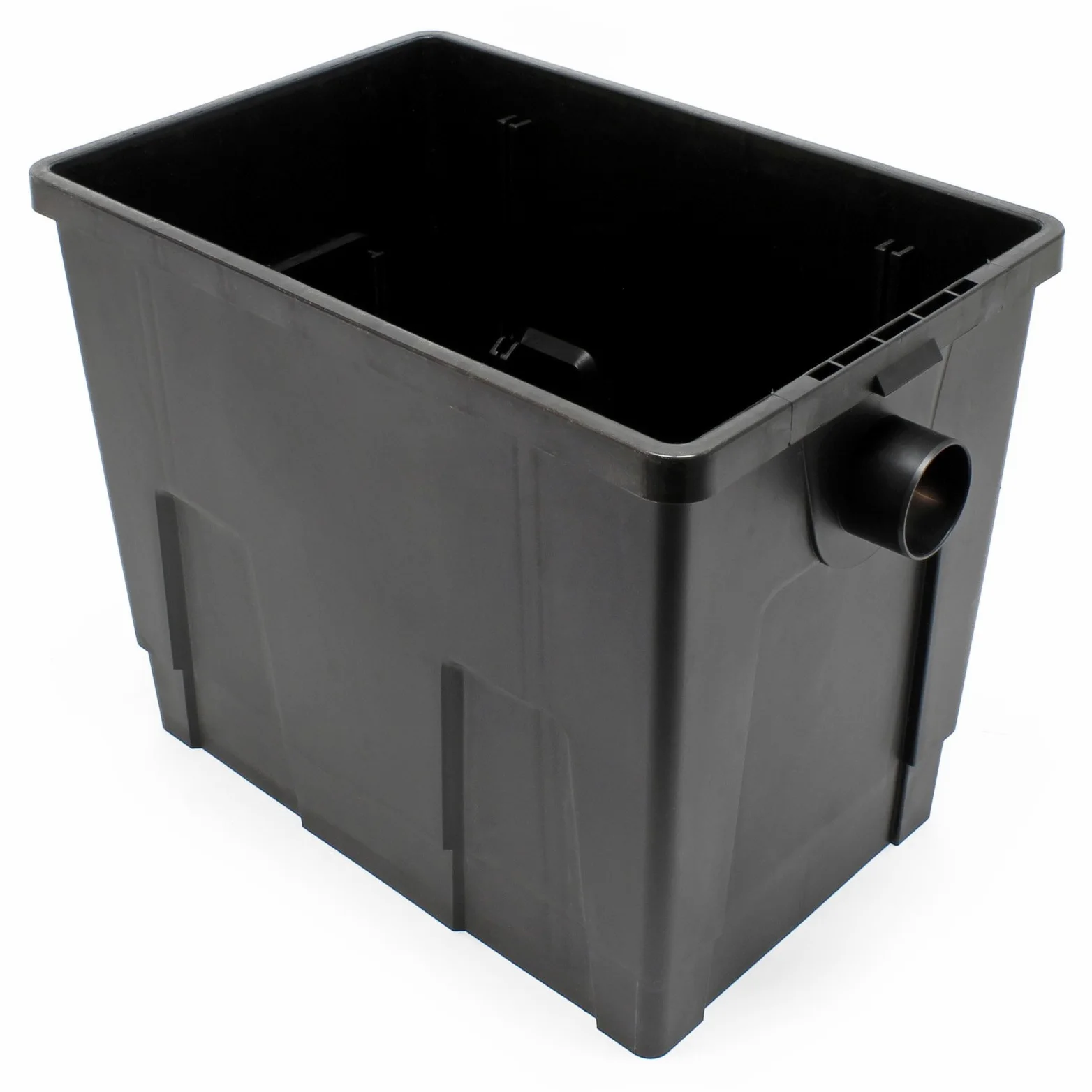 Pièce détachée Bac de Filtration SunSun CBF-200T/CBF-200U/CBF-200