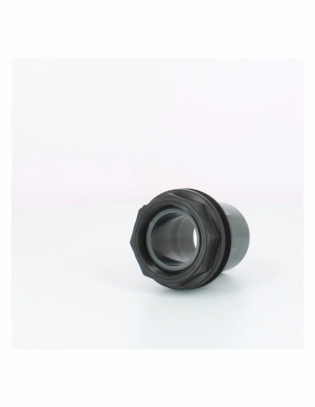 Multicuves Trop-Plein cuve Eau 1000L Sortie PVC 40/50 mm