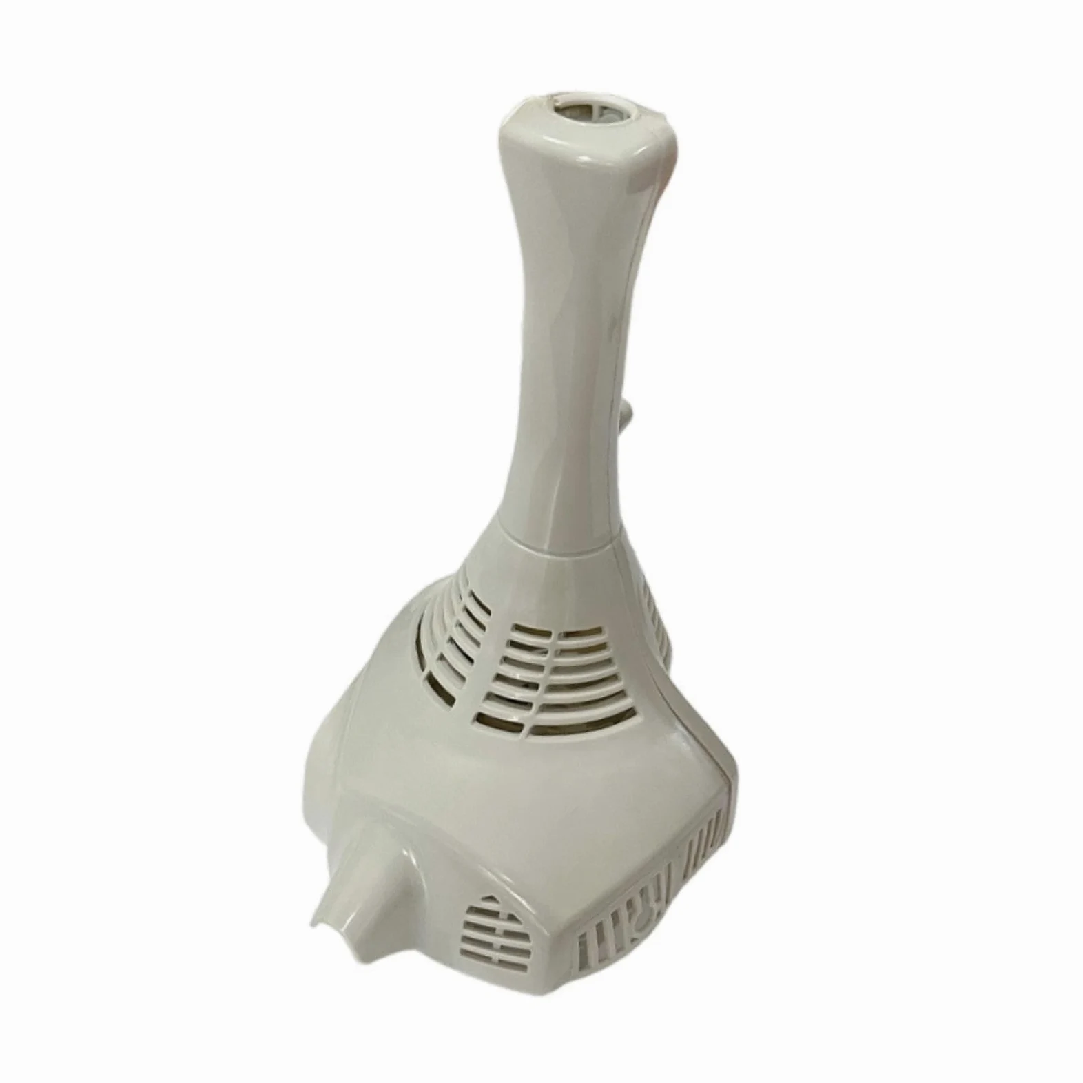 Carter de Moteur de débroussailleuse pour Accessoire FS55 FS55R, Housse de Protection Robuste pour débroussailleuse à Gazon, Housse Anti-poussière
