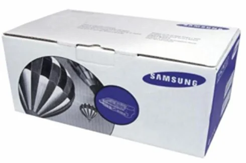 Samsung unité de fixation fusers CLP-470N CLP-415 CLX-4195FN C1860FW