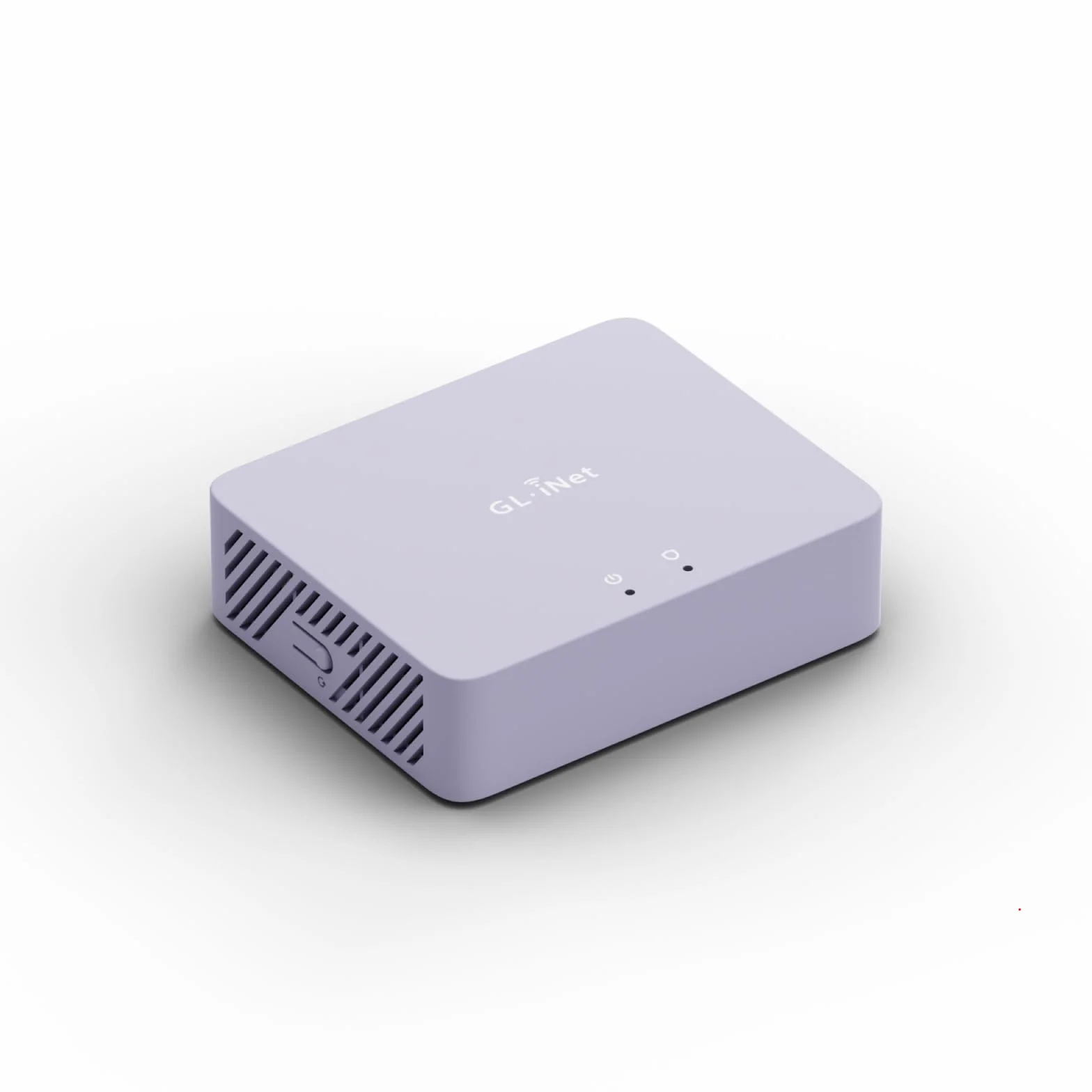 GL.iNet MT5000 Brume 3 Passerelle VPN Filaire Haute Vitesse 1100 Mbps 3×2.5G Multi-WAN Sécurité DPI OpenWrt