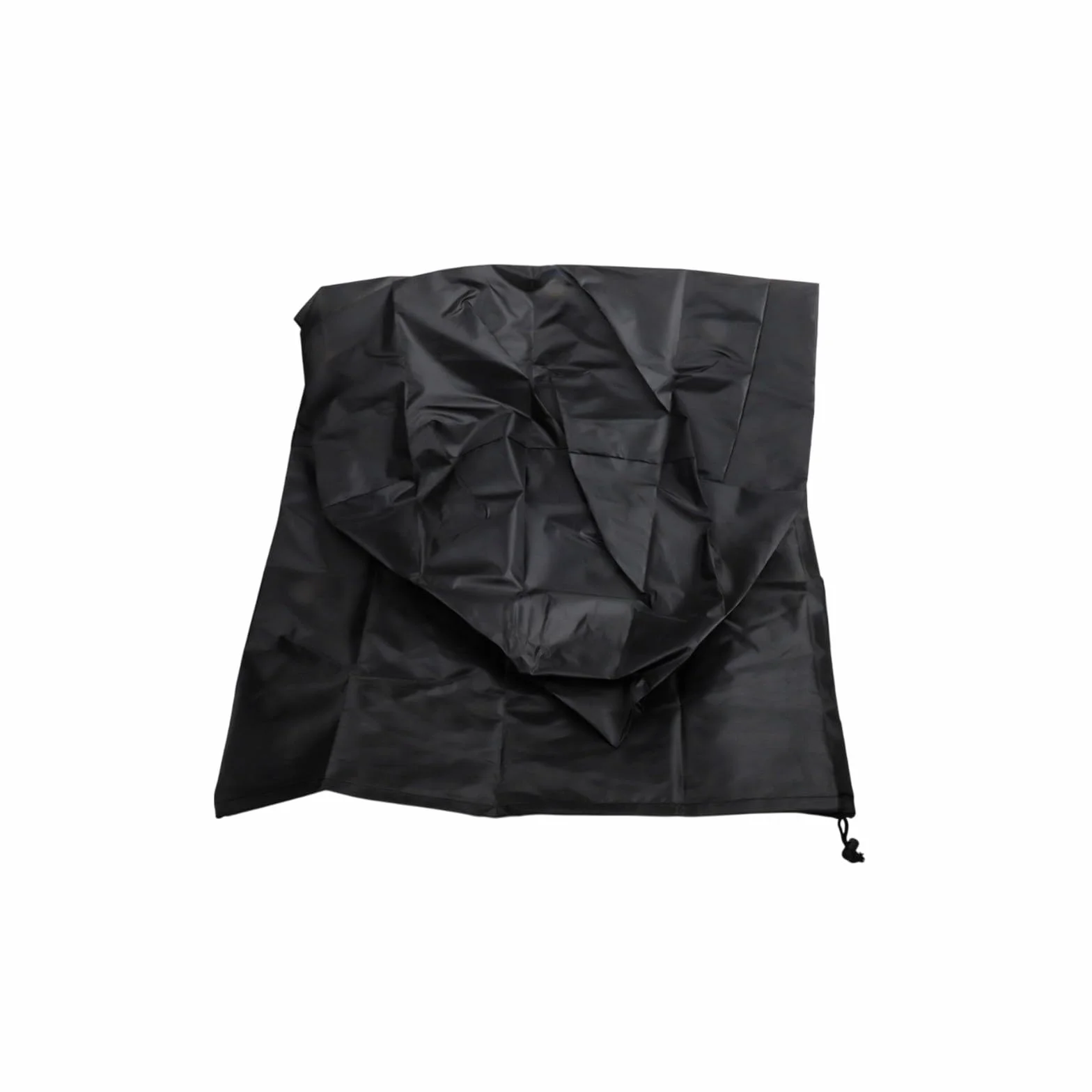 HpLive Housse de protection pour fendeuse de bûches 85 x 110 cm Étanche café