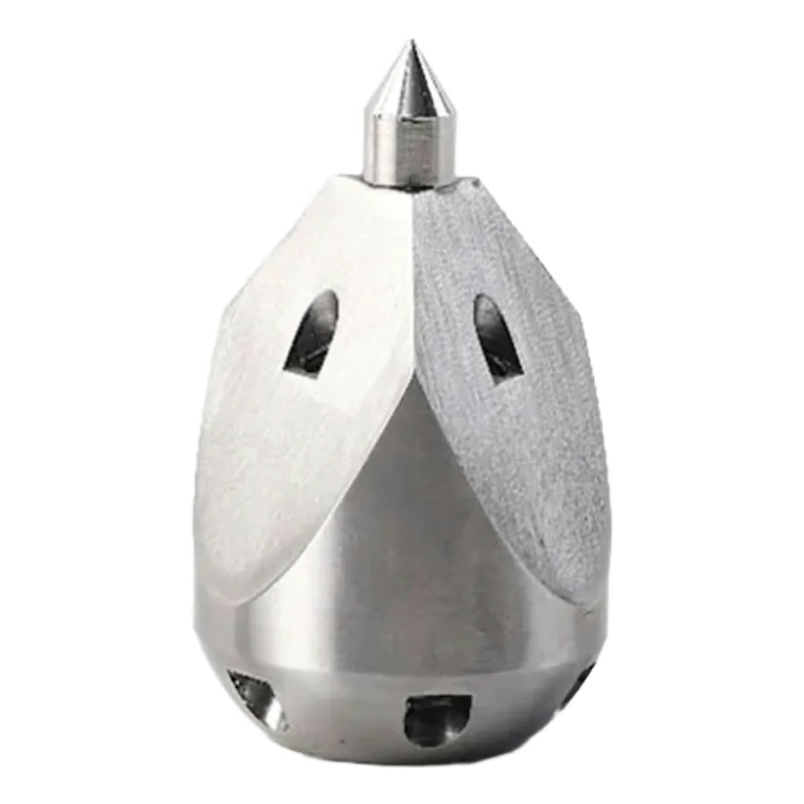 1/2 buse haute pression spear tip | 1/2 70LPM