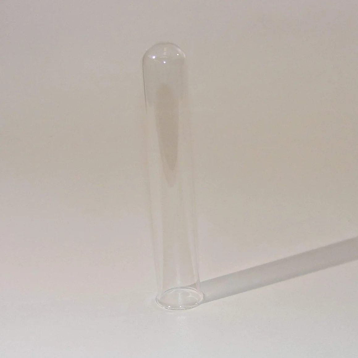 Oase 13312 Verre quartzeux de Rechange UVC 7/9/11 W