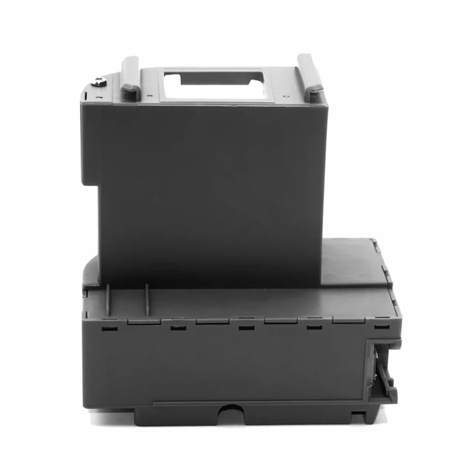Boîte de Maintenance d'encre Compatible S2101 SC23MB C13S210125 pour Imprimante Epson SureColor F170