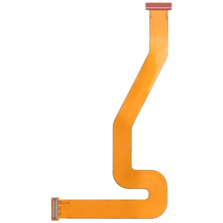 Nappe Interne pour Samsung Galaxy Tab A8 10.5 (2021) SM-X200 SM-X205 Câble Flexible LCD