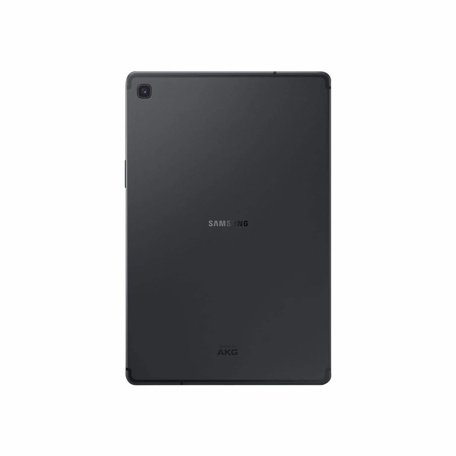 Samsung Galaxy Tab S5e 10.5 pouces Wi-Fi 64Go Noir Reconditionné